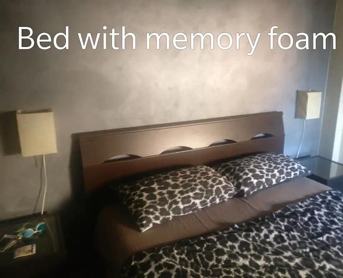 House Of Fly With Sea View, Front The Beach Savona Ngoại thất bức ảnh